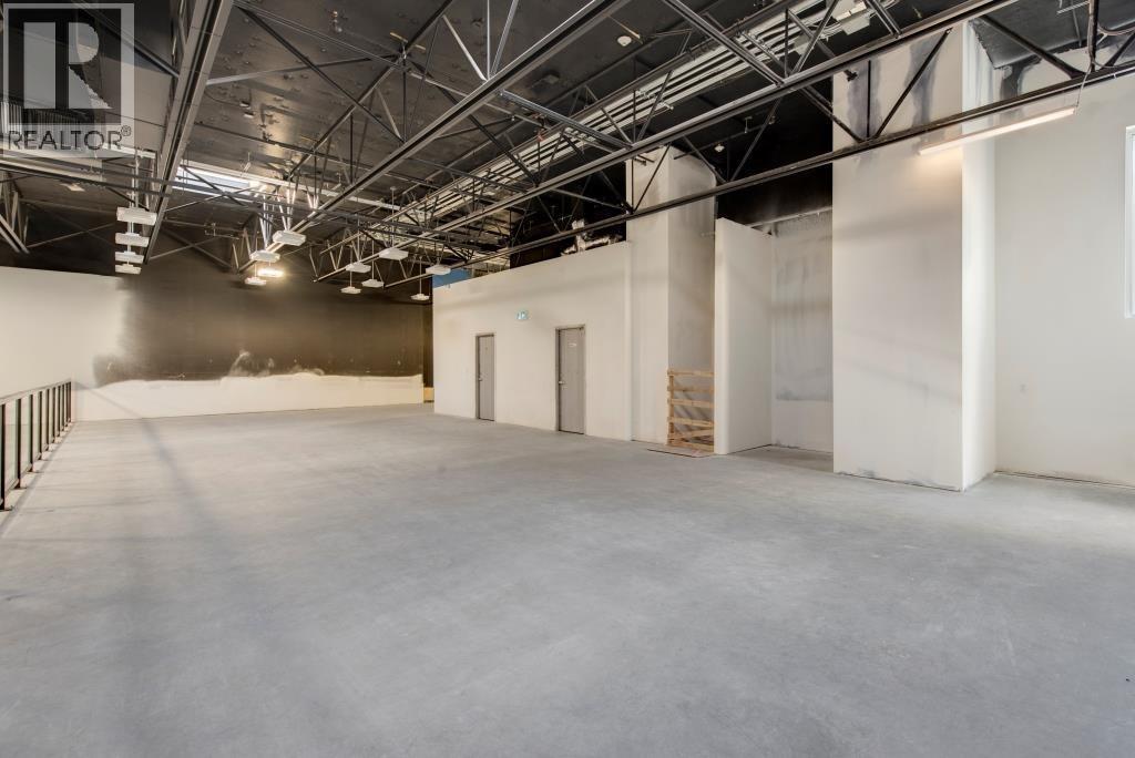 12200 Riverside Way, Richmond, BC