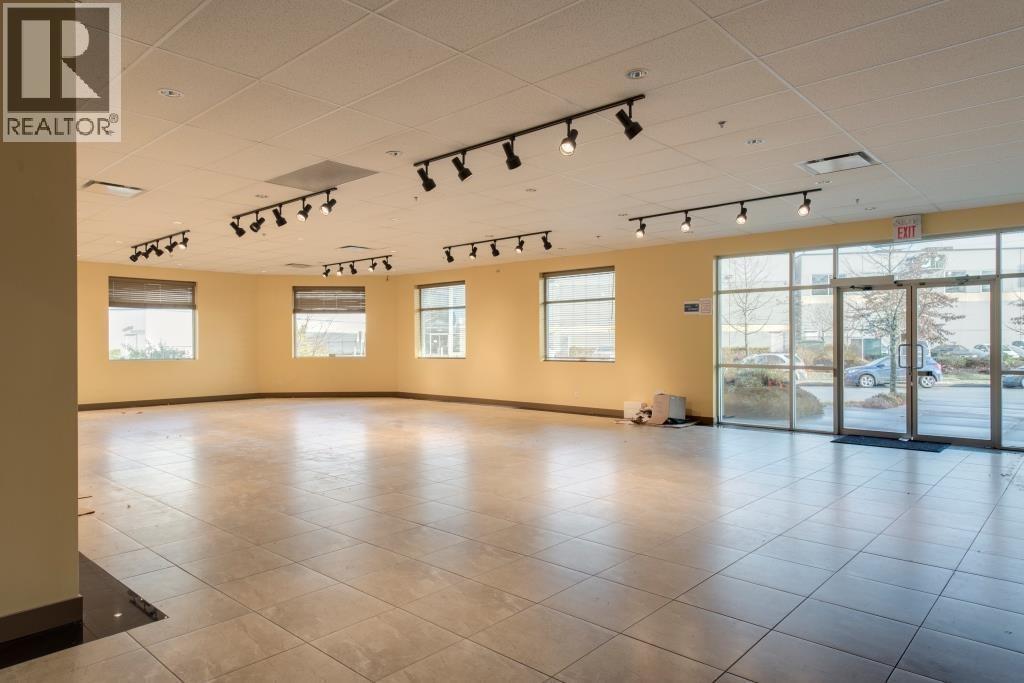 12200 Riverside Way, Richmond, BC