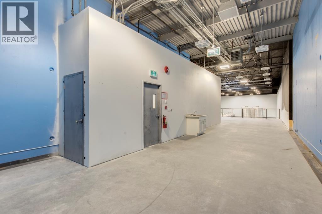 12200 Riverside Way, Richmond, BC