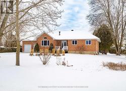15206 COLONIAL DRIVE South Stormont, ON K0C 1M0