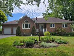 photo taken in spring -