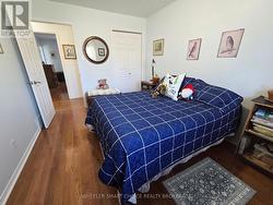 Another view of the ssecond bedroom -