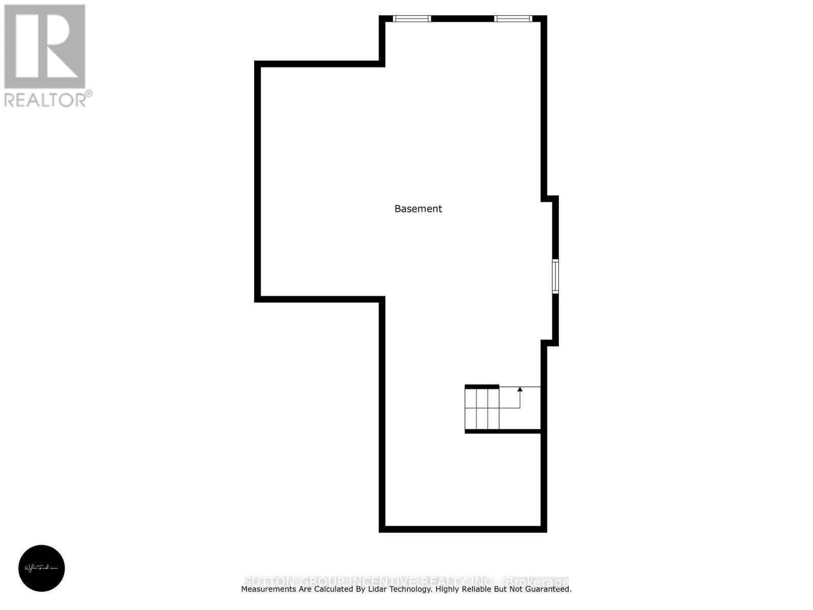 76 Forsyth Crescent, Barrie, ON - Other