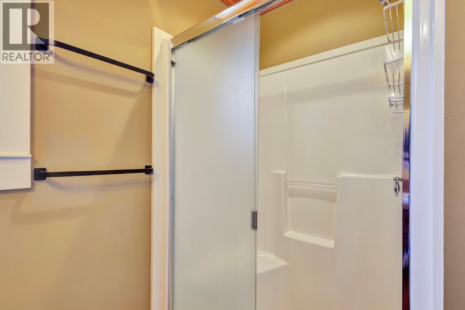 1211 Apex Mountain Road Unit# 1, Penticton, BC - Indoor