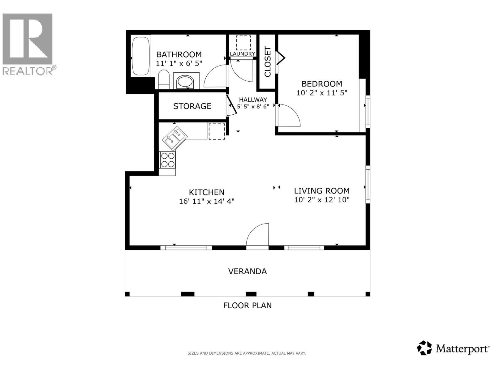 1211 Apex Mountain Road Unit# 1, Penticton, BC - Other