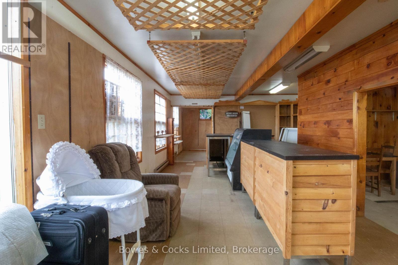 7 Old Hastings Road, Hastings Highlands (Wicklow Ward), ON