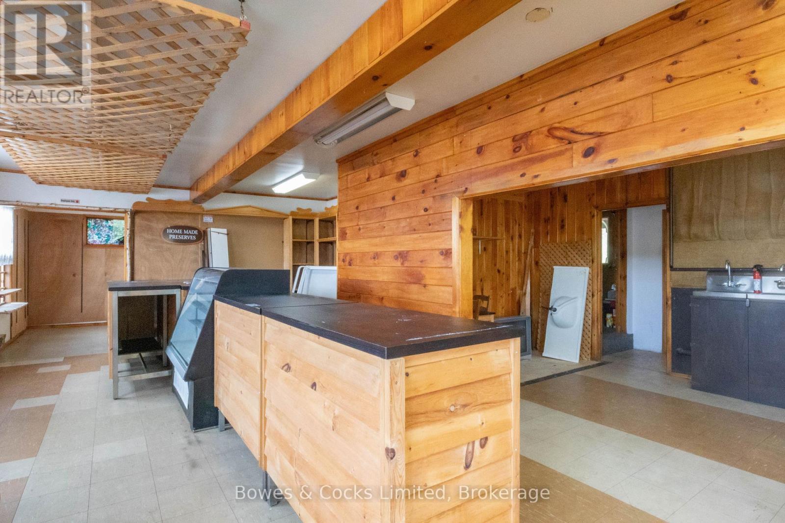 7 Old Hastings Road, Hastings Highlands (Wicklow Ward), ON