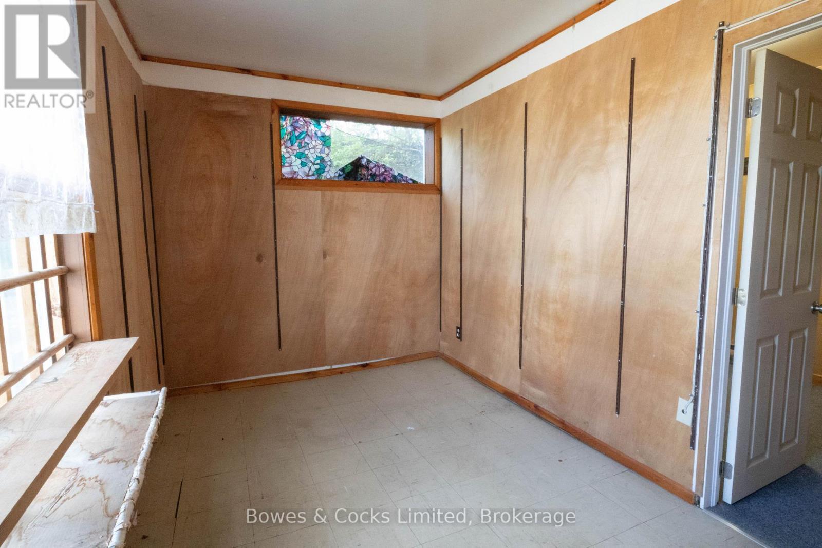 7 Old Hastings Road, Hastings Highlands (Wicklow Ward), ON