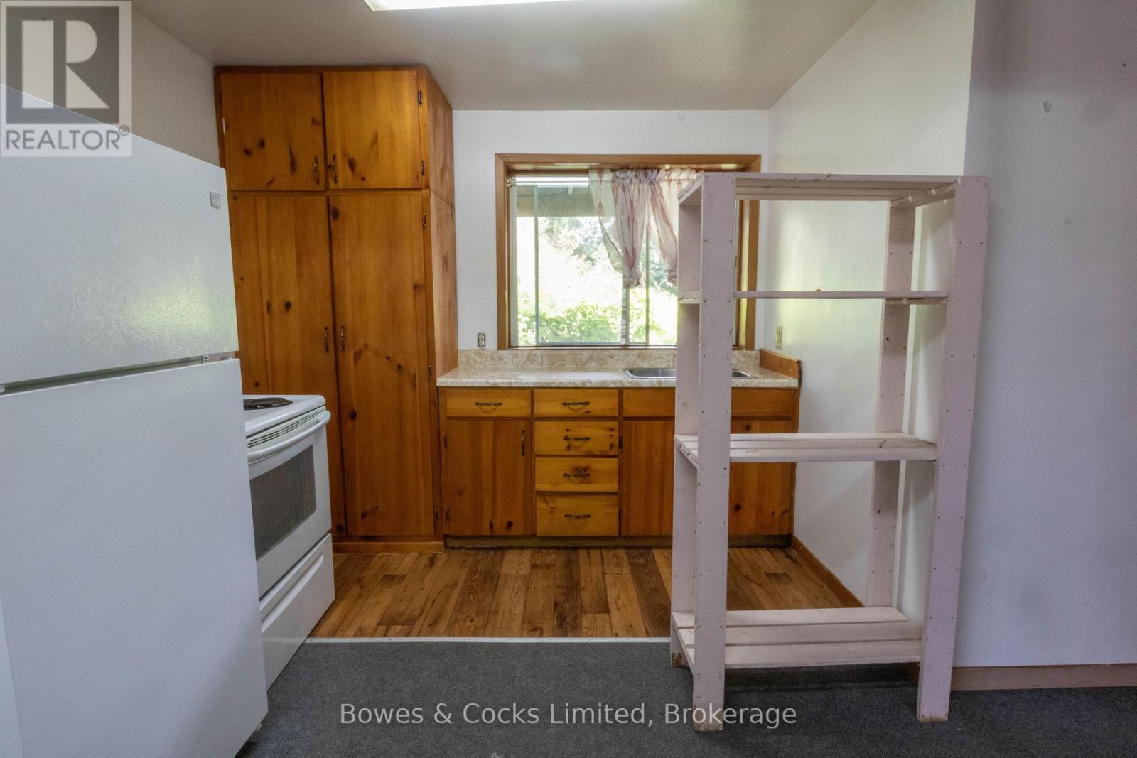 7 Old Hastings Road, Hastings Highlands (Wicklow Ward), ON