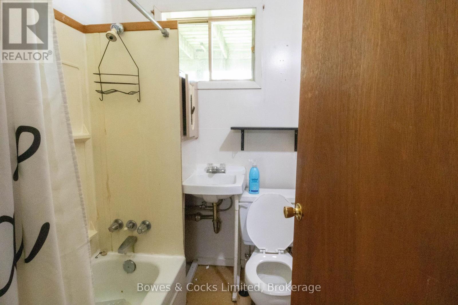 7 Old Hastings Road, Hastings Highlands (Wicklow Ward), ON