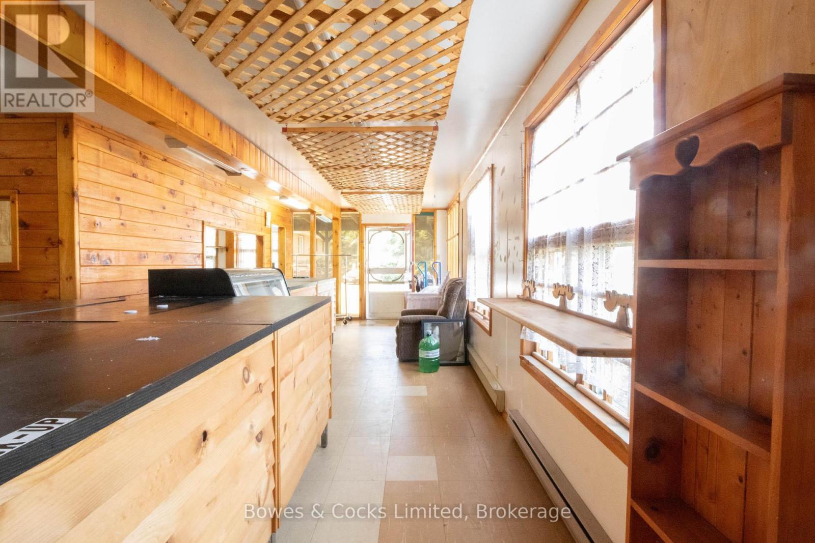 7 Old Hastings Road, Hastings Highlands (Wicklow Ward), ON