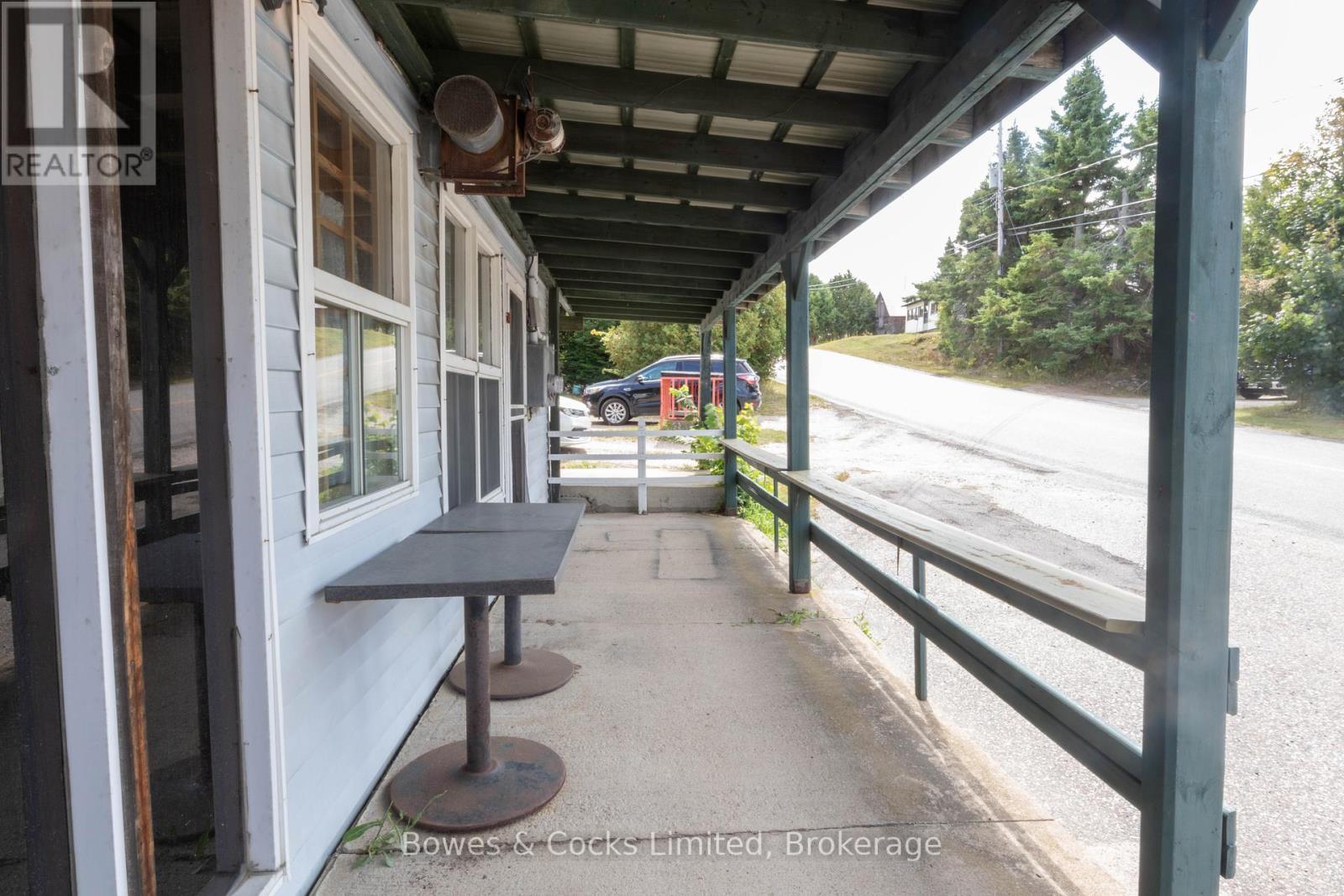 7 Old Hastings Road, Hastings Highlands (Wicklow Ward), ON