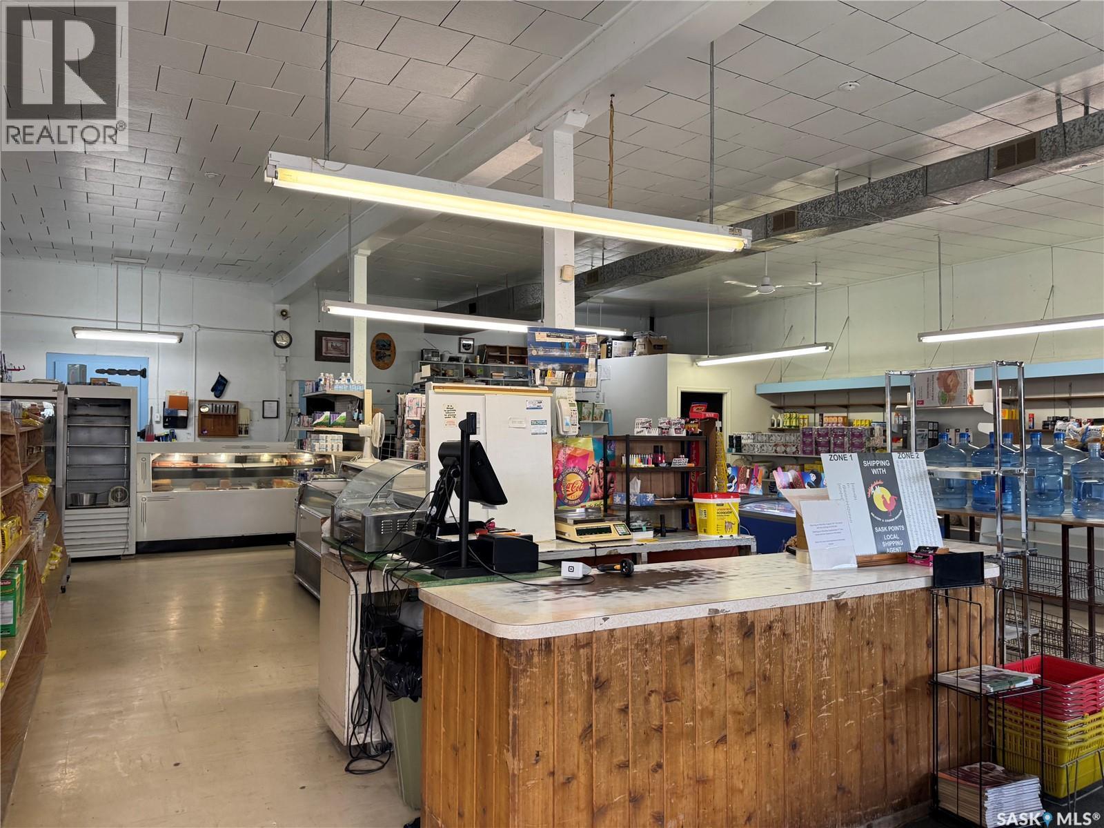 102 Main Street, Limerick, SK