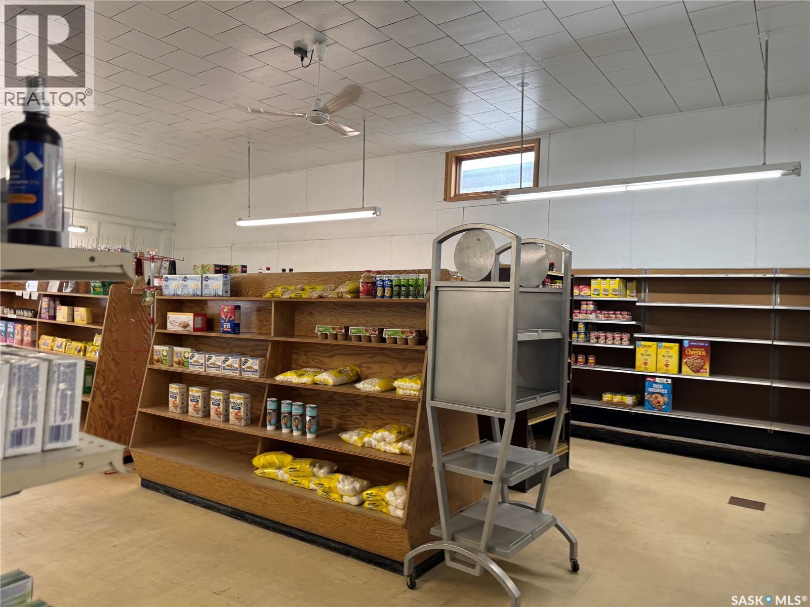 102 Main Street, Limerick, SK