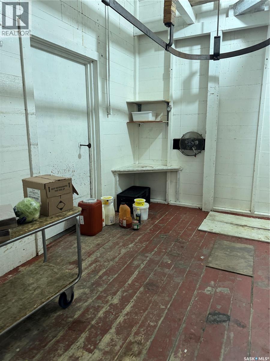 102 Main Street, Limerick, SK