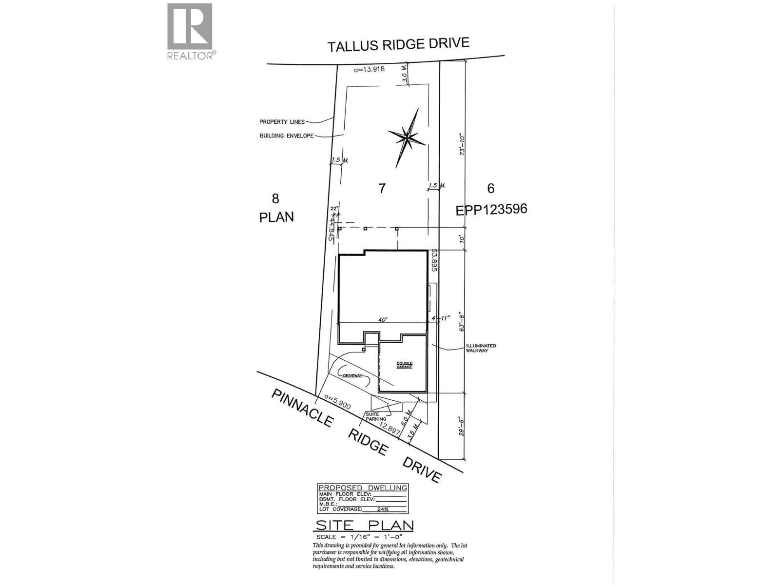 2538 Pinnacle Ridge Drive, West Kelowna, BC - Other