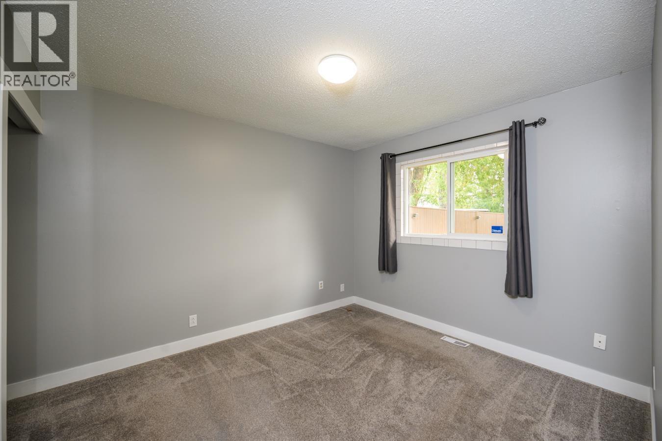 8230 Peter Road, Prince George, BC - Indoor Photo Showing Other Room