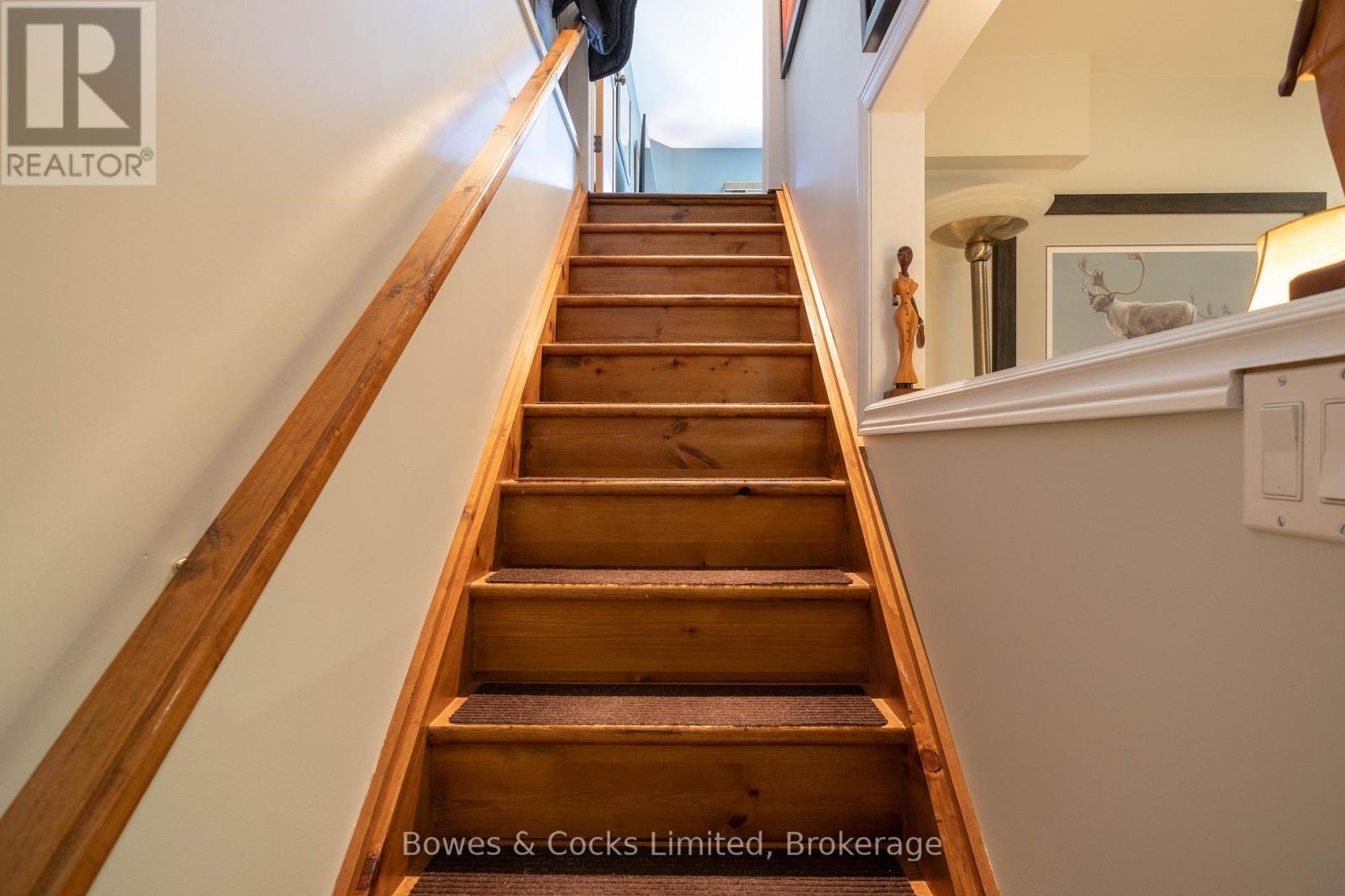 18 - 1579 Anstruther Lake Road, North Kawartha, ON - Indoor Photo Showing Other Room