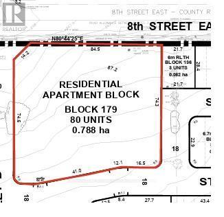 1415 8Th Street, Owen Sound, ON