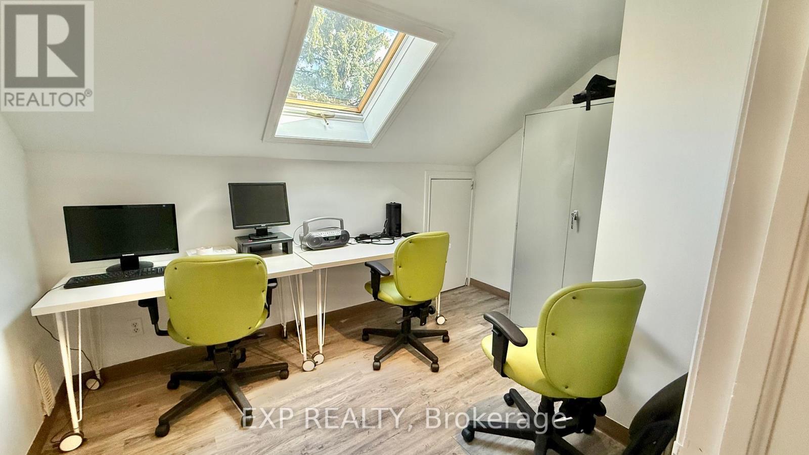 74 Queen Street N, Kitchener, ON