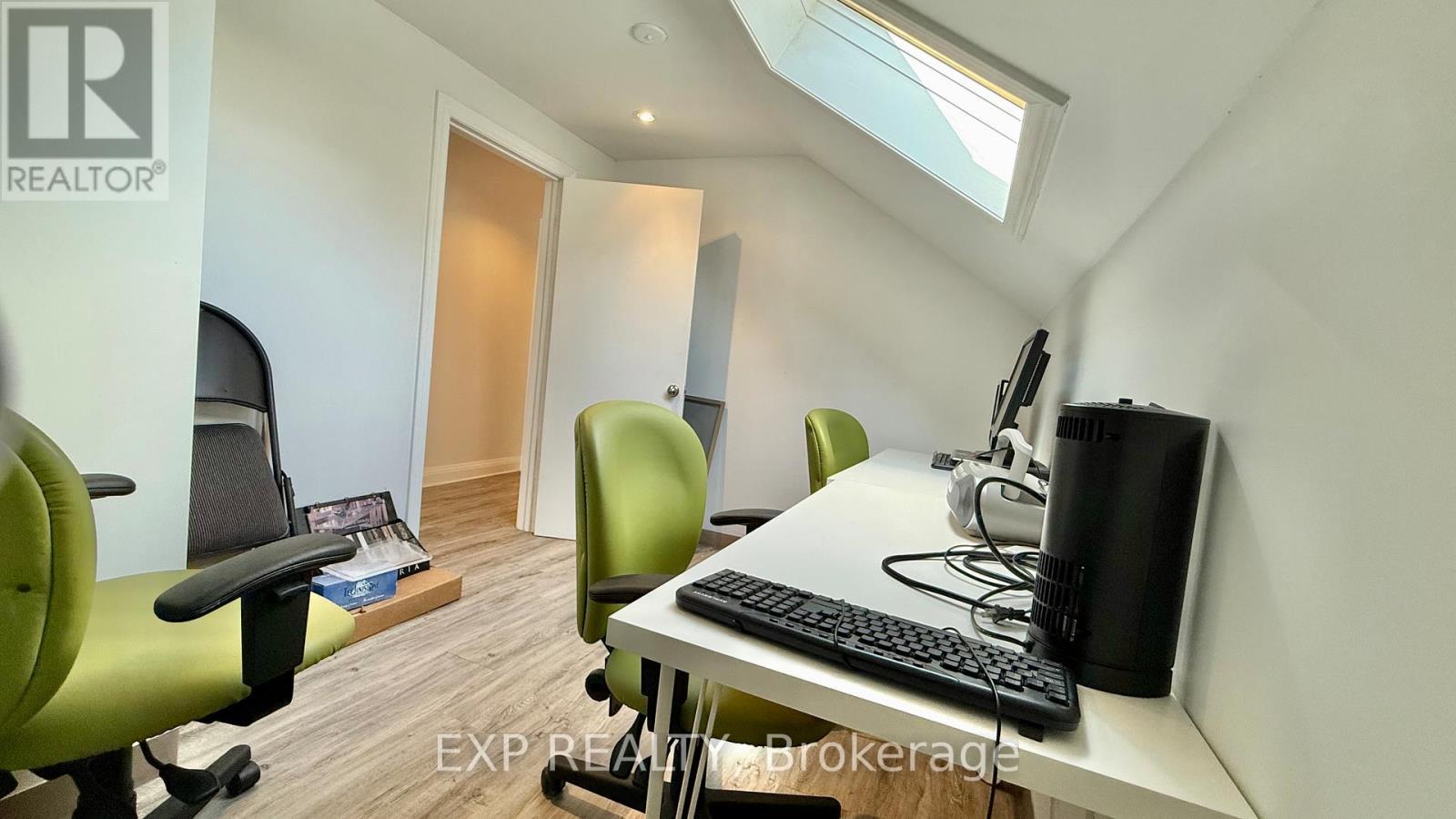 74 Queen Street N, Kitchener, ON