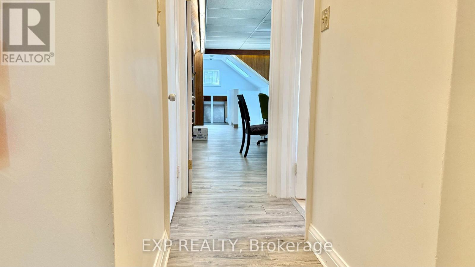 74 Queen Street N, Kitchener, ON