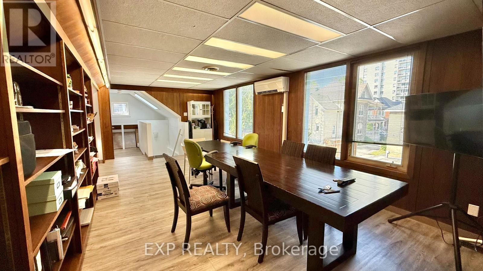 74 Queen Street N, Kitchener, ON