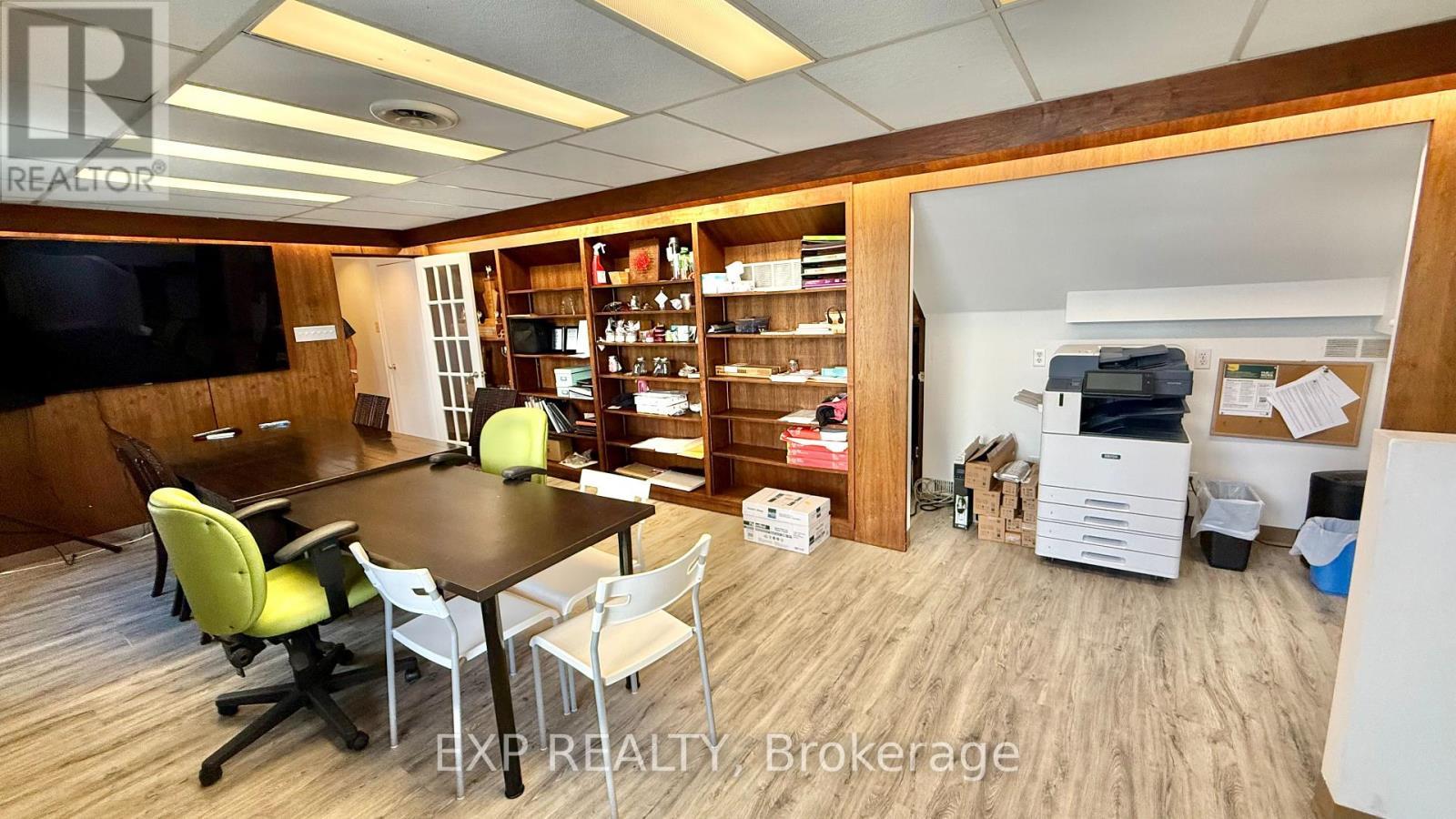 74 Queen Street N, Kitchener, ON