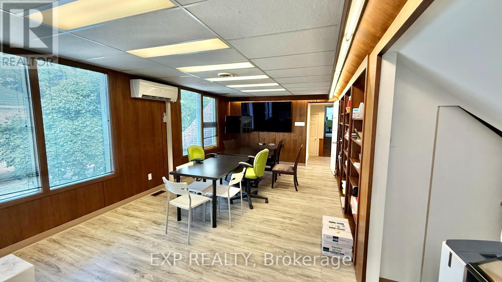 74 Queen Street N, Kitchener, ON