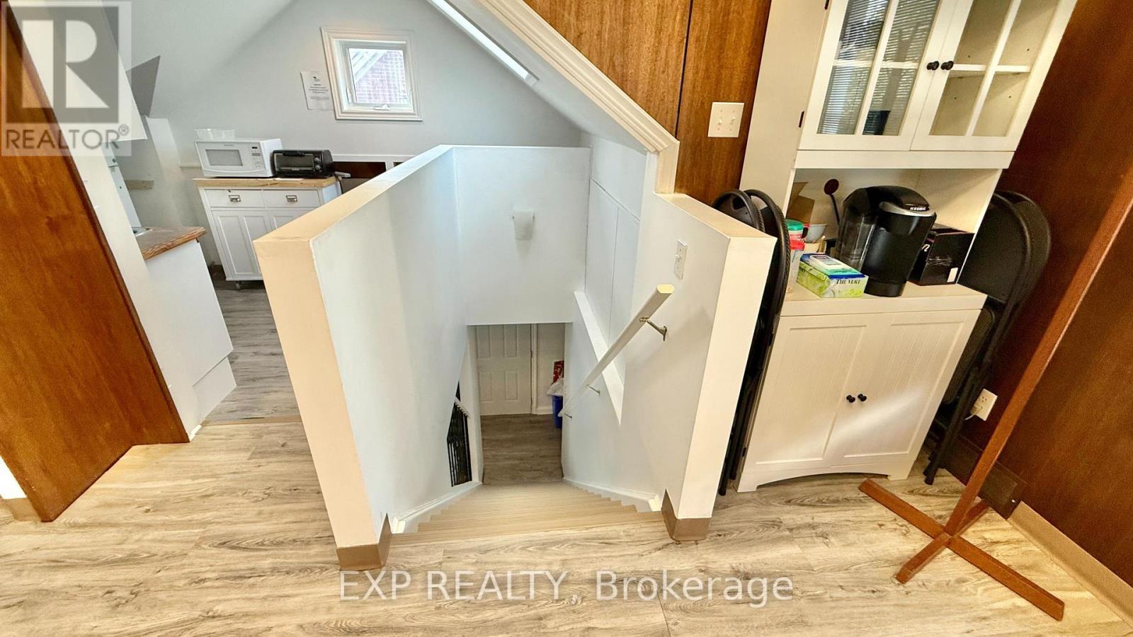 74 Queen Street N, Kitchener, ON