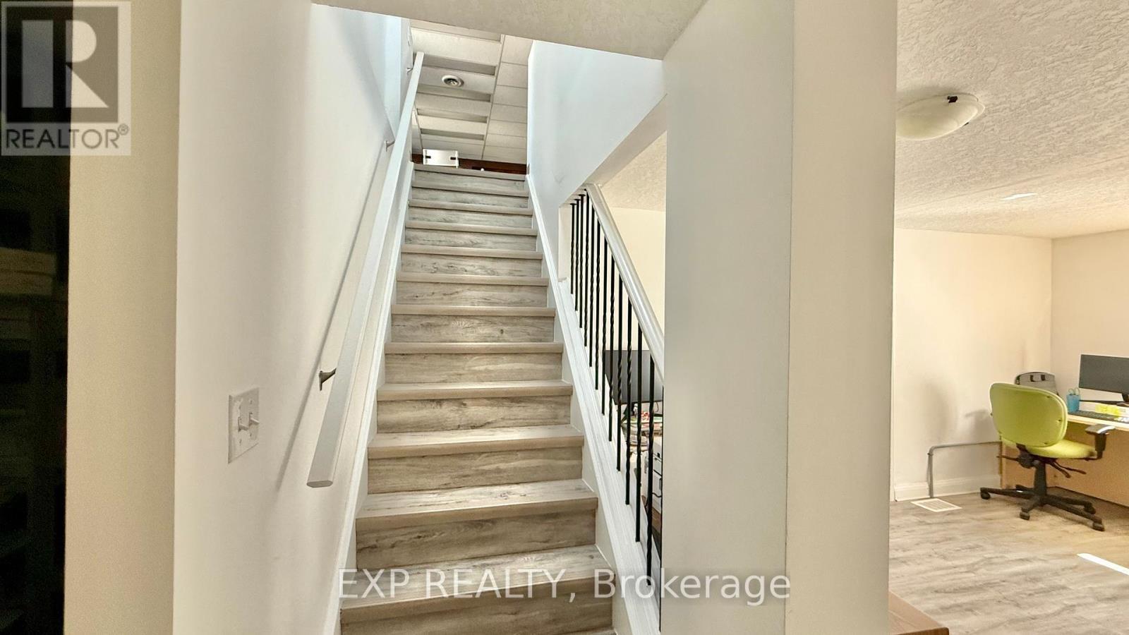 74 Queen Street N, Kitchener, ON