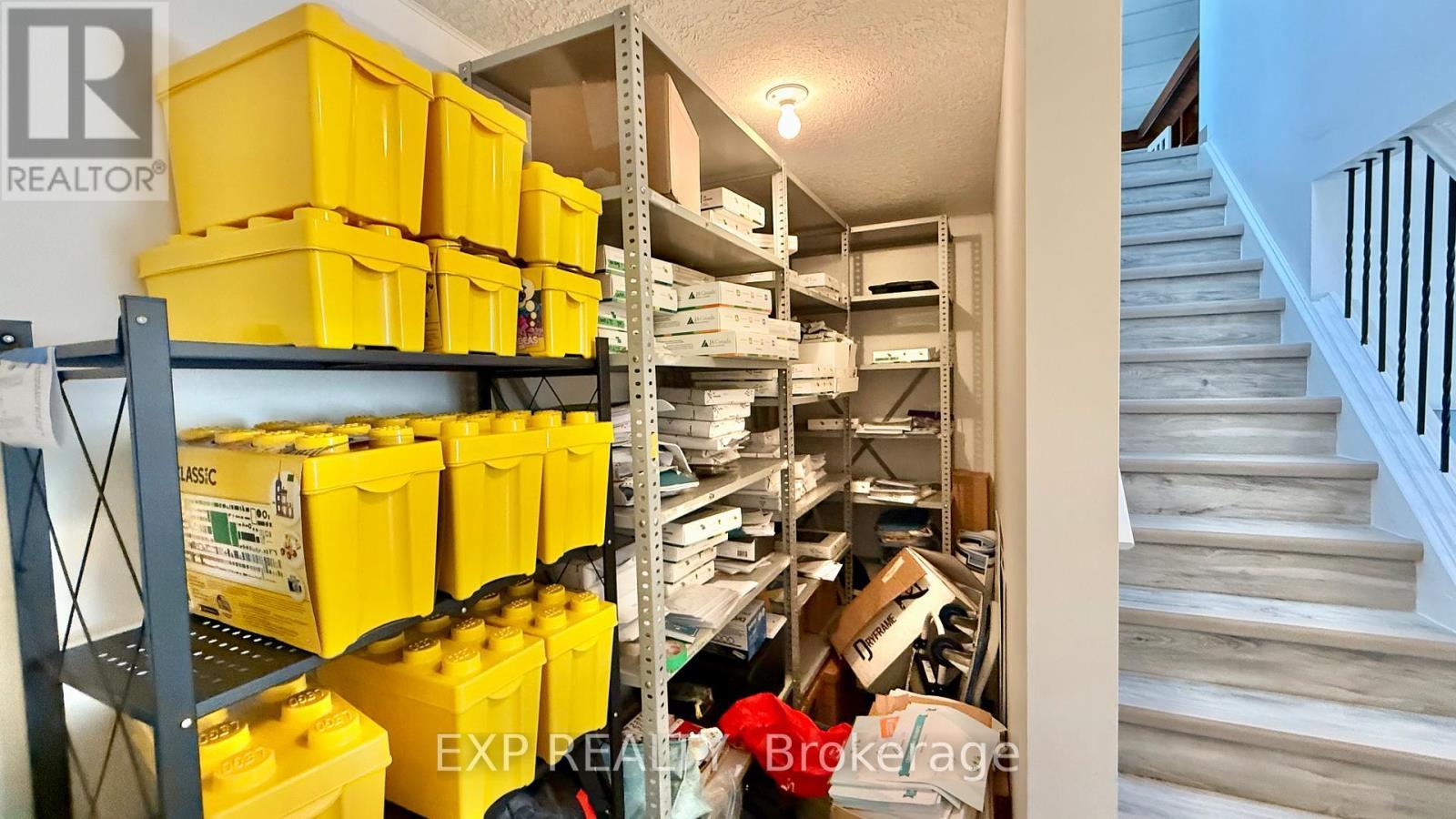 74 Queen Street N, Kitchener, ON