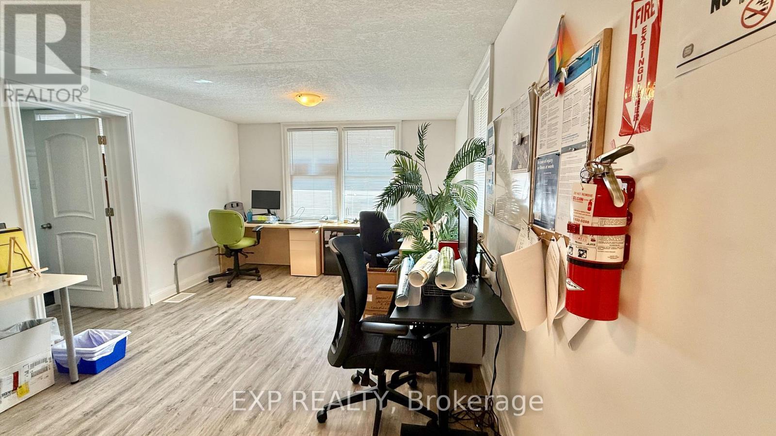 74 Queen Street N, Kitchener, ON