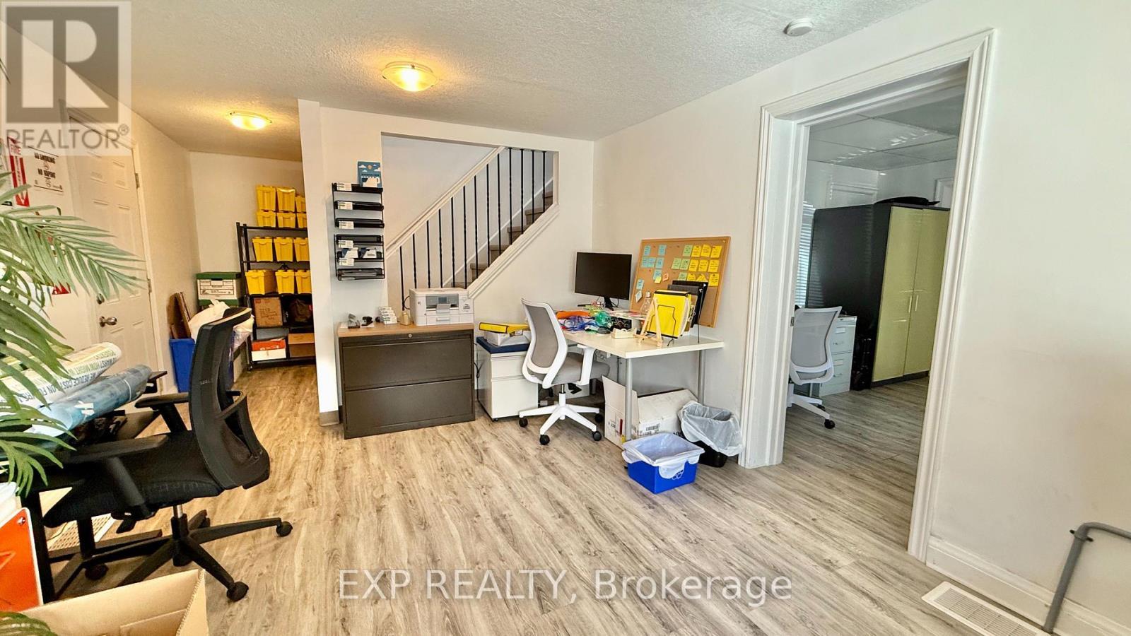 74 Queen Street N, Kitchener, ON