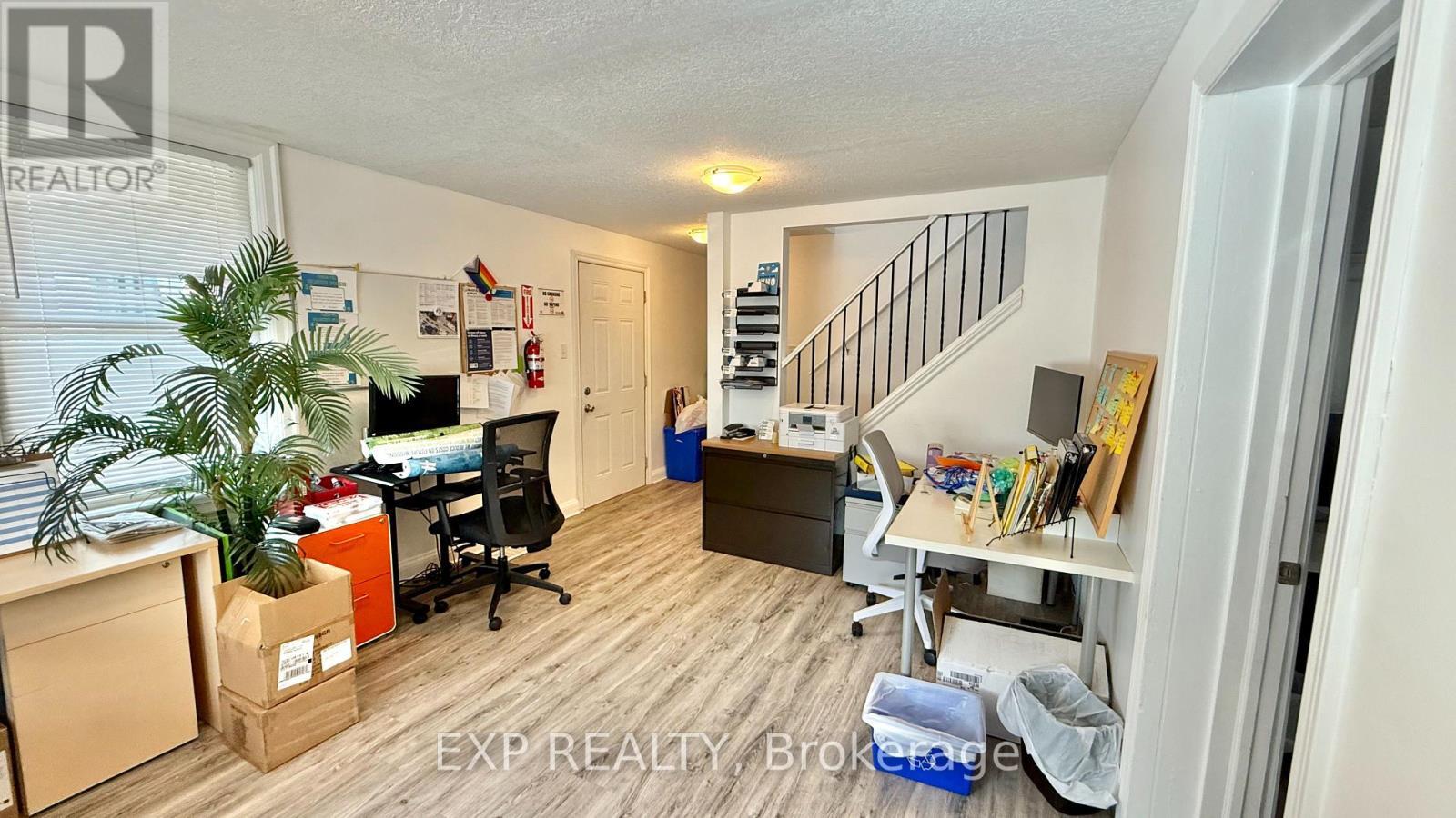 74 Queen Street N, Kitchener, ON