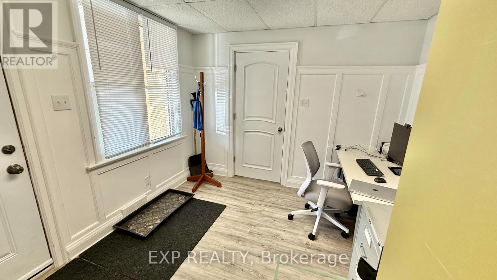 74 Queen Street N, Kitchener, ON