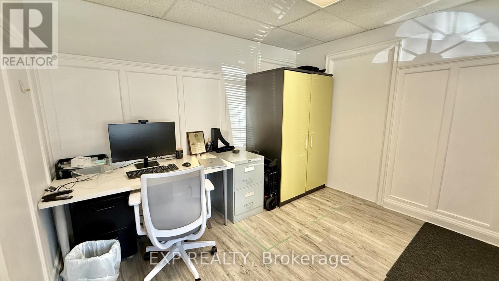 74 Queen Street N, Kitchener, ON