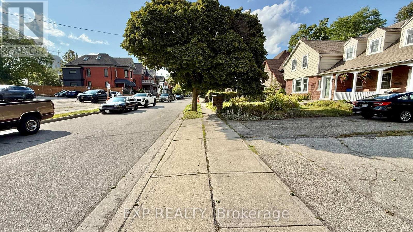 74 Queen Street N, Kitchener, ON