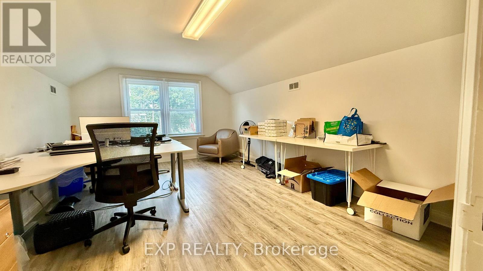 74 Queen Street N, Kitchener, ON