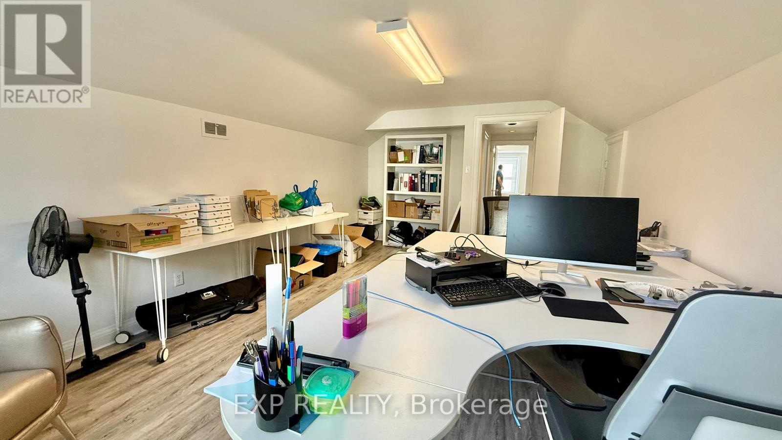 74 Queen Street N, Kitchener, ON