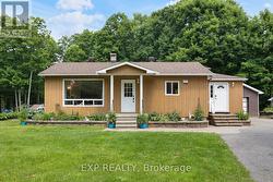 466 WOLF GROVE ROAD Mississippi Mills, ON K0A 1A0