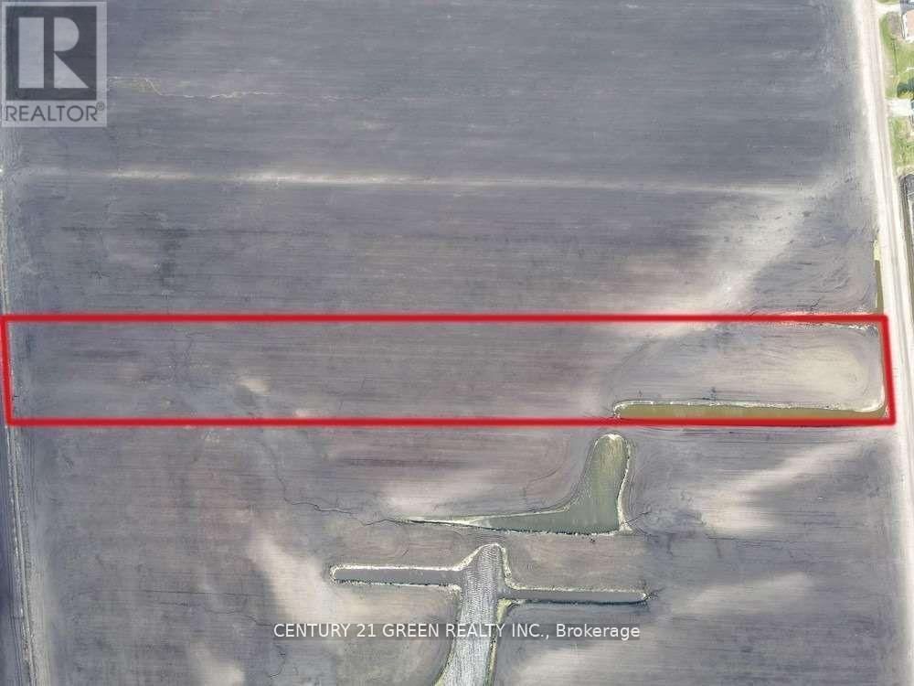 Lot 11 - 230 Bernhardt Road, King, ON