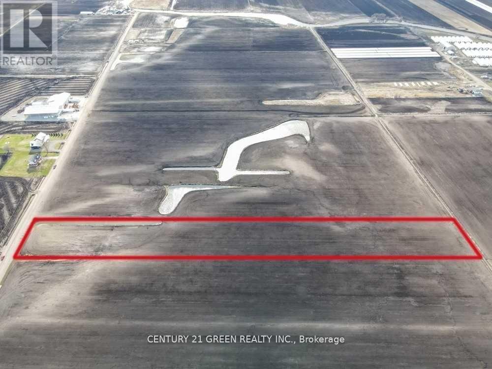 Lot 11 - 230 Bernhardt Road, King, ON