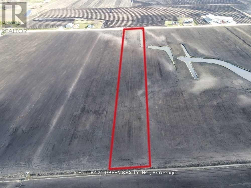 Lot 11 - 230 Bernhardt Road, King, ON