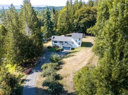 3300 Tyerman Pl Cobble Hill, BC V8H 0B3