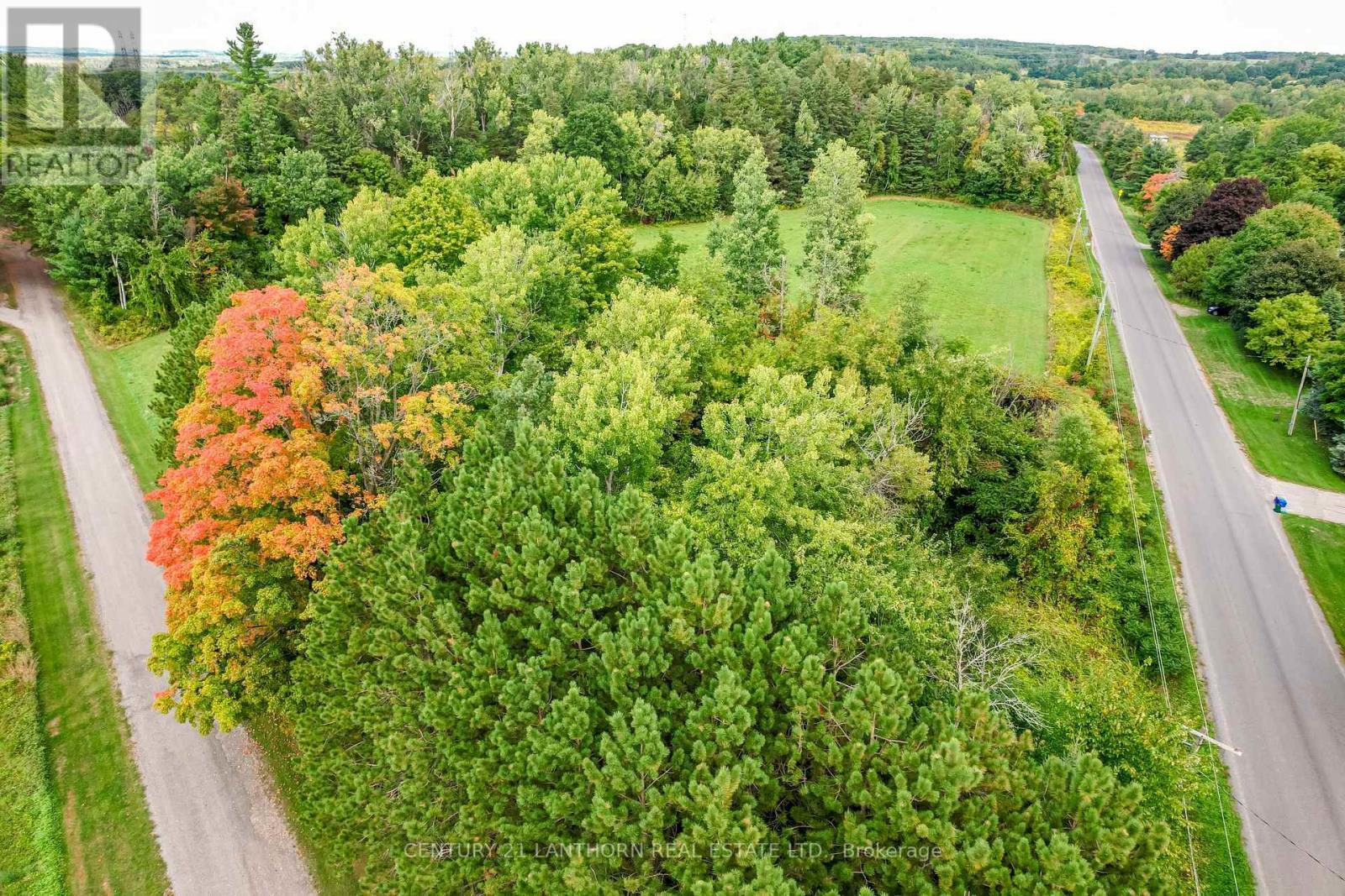 00 Jamieson Road, Brighton, ON