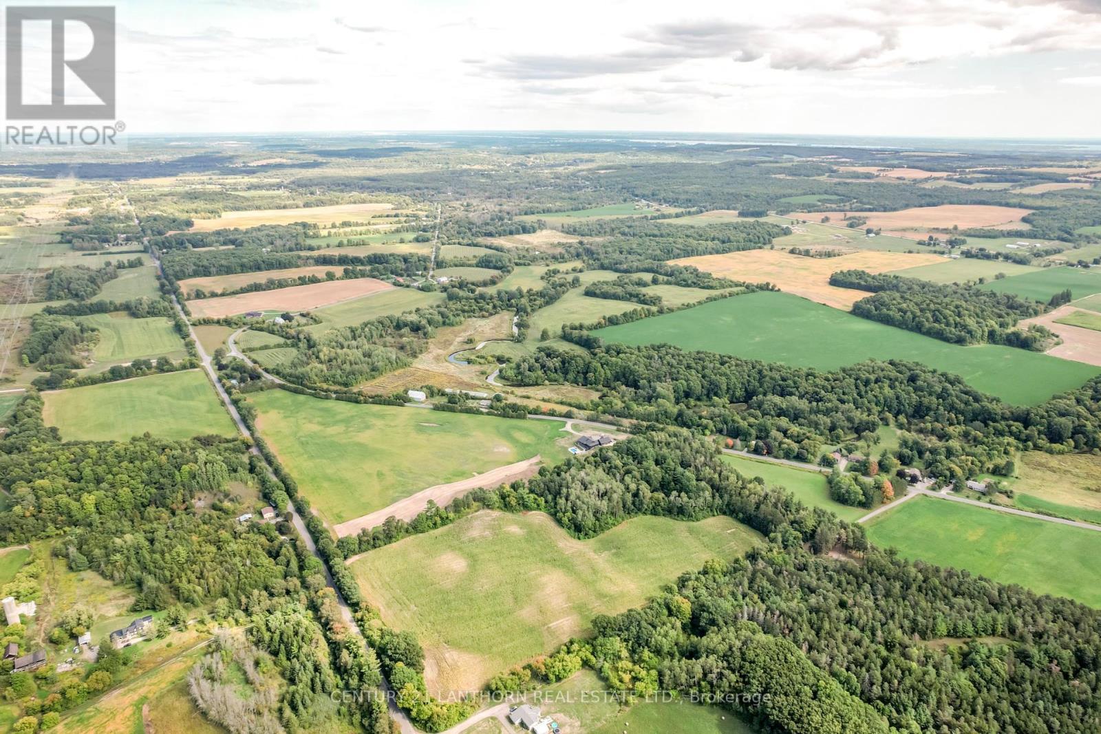 00 Jamieson Road, Brighton, ON