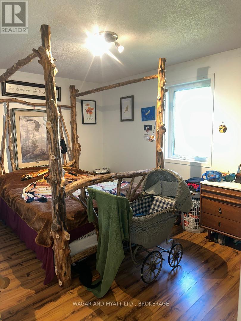 609 Lower Slash Road, Tyendinaga (Mohawks Of The Bay Of Quinte), ON - Indoor