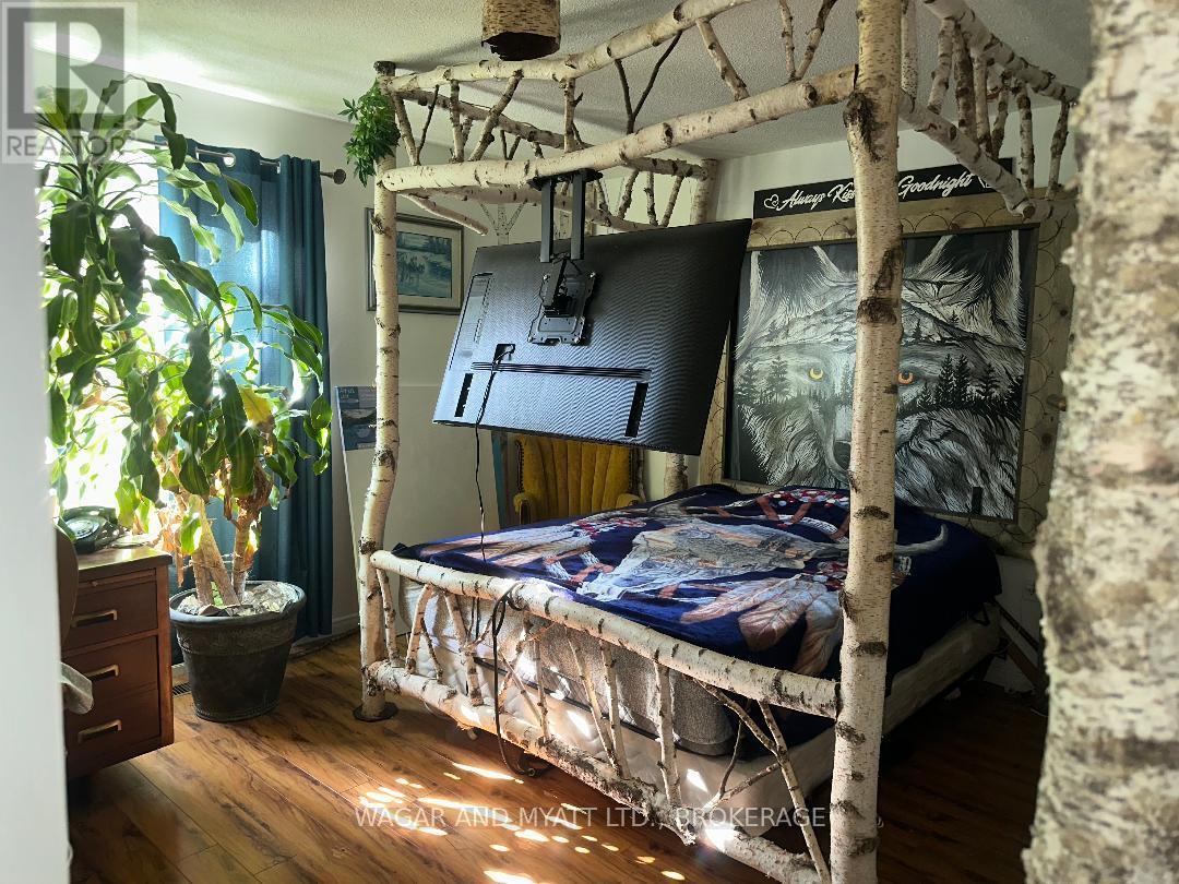 609 Lower Slash Road, Tyendinaga (Mohawks Of The Bay Of Quinte), ON - Indoor