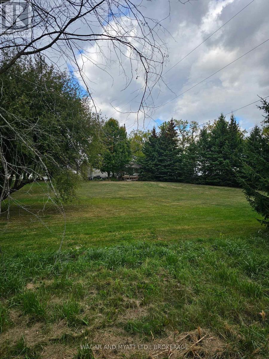 609 Lower Slash Road, Tyendinaga (Mohawks Of The Bay Of Quinte), ON - Outdoor